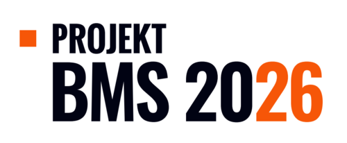 Projekt BMS 2026 – dwunasta edycja jednego z najważniejszych wydarzeń branży Smart Building i BMS Projekt BMS 2026 – dwunasta edycja jednego z najważniejszych wydarzeń branży Smart Building i BMS